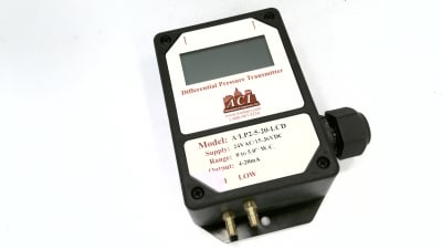 AUTOMATION COMPONENTS INC A/LP2-5-20-LCD