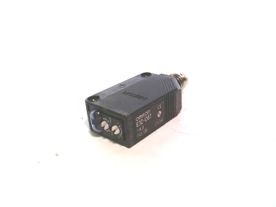 OMRON E3Z-D87-IL3