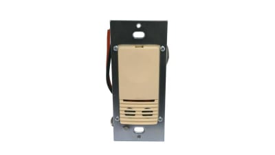 COOPER CONTROLS OSW-U-0721-MV-A