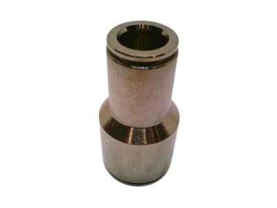FESTO NPQH-D-Q14-Q10-P10