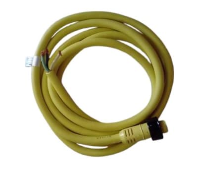 MOLEX 32409