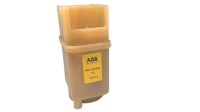 ASEA BROWN BOVERI HIES 207 036 R3