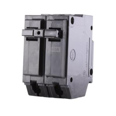 GENERAL ELECTRIC THQL2140