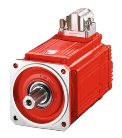 SEW EURODRIVE 16447808