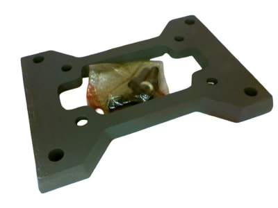 ALTRA INDUSTRIAL MOTION X724-11H-BK