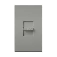 LUTRON NTELV-300-GR