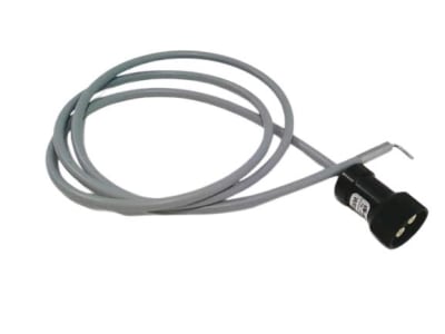 DI-SORIC WRB 130 S-90-1.5-1.0