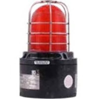 EATON CORPORATION XB15UL0241506CWBNR
