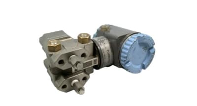 INVENSYS IGP20-D22E21F-M1C1