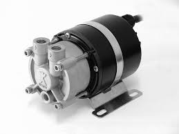 SPECK PUMP Y-2951.0687