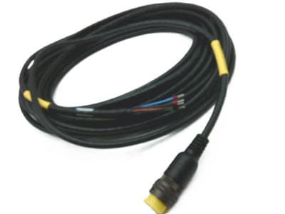 NIDEC CORP CMDS-050