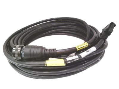 NIDEC CORP CFCS-050