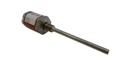 TEMPOSONICS RH5SA0016U01D601V130