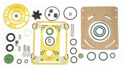 EDWARDS VACUUM P65201131