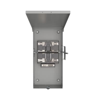 ASEA BROWN BOVERI TG3222