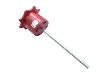 ALLEN BRADLEY 194U-N1