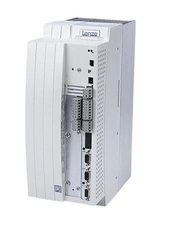LENZE 13481845