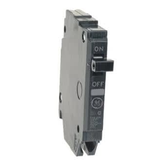 GENERAL ELECTRIC THQP130