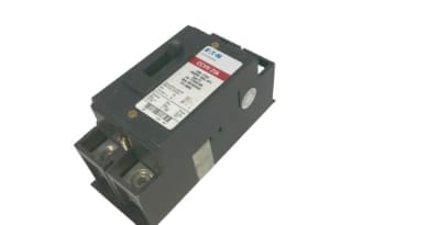 EATON CORPORATION CCVH2150X