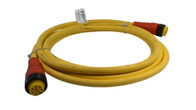BELDEN RSRK 801M-898/3M-R