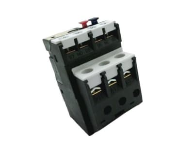 ACI ADVANCE CONTROLS INC 135864