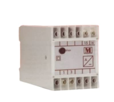 MULTITEK M100DV2VSNY2