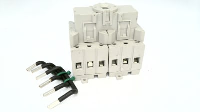 ALLEN BRADLEY 194E-A40-3753