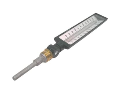 MILJOCO CORP SX93550