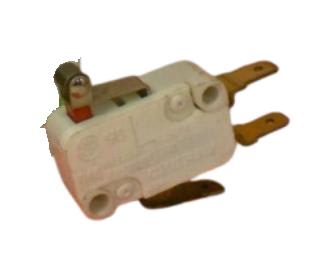 ZF FRIEDRICHSHAFEN D44-3-Q3-R-A