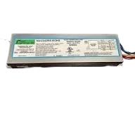 SAGE LIGHTING NAU142-ROHS