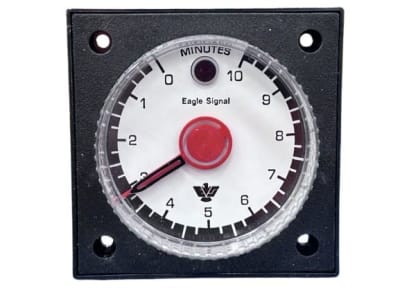 DANAHER CONTROLS BR48A6