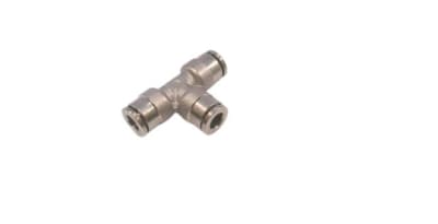 LINCOLN INDUSTRIAL 226-14097-4