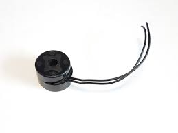 PARKER V617728FS75