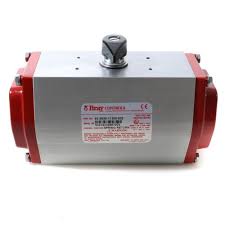 BRAY 930935-11310532