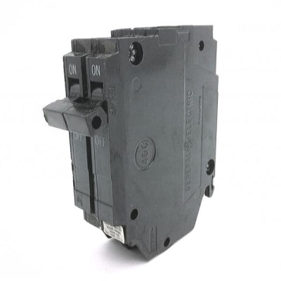 GENERAL ELECTRIC THQP230