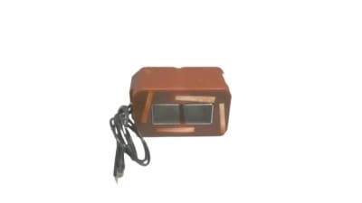 DANAHER CONTROLS EB701-76064-S