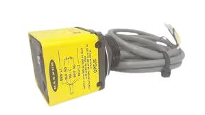 OMEGA ENGINEERING CNI3243-AL