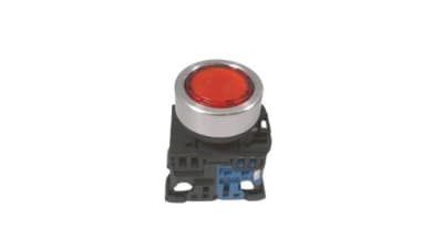 FUJI ELECTRIC AR22F5L-10E3RZA