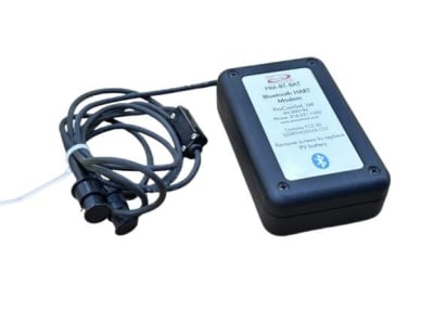 HART MFG CO HM-BT-BAT