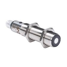 DATALOGIC UK1A-G6-1E