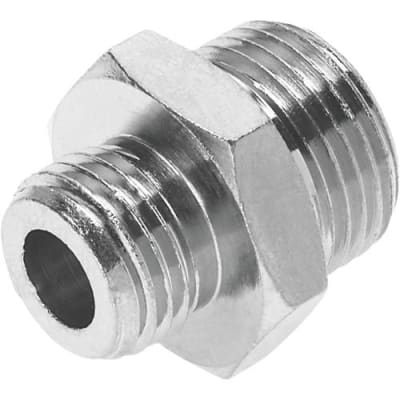 SMC E400-N04-D