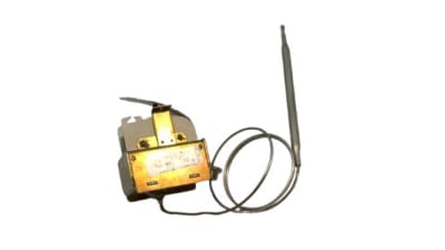 INVENSYS LCHJ60240000