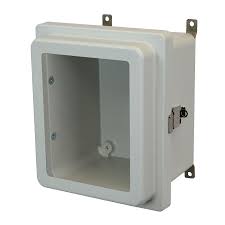 ALLIED MOULDED PRODUCTS AZ1084RL