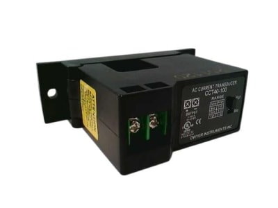 DWYER CCT40-100