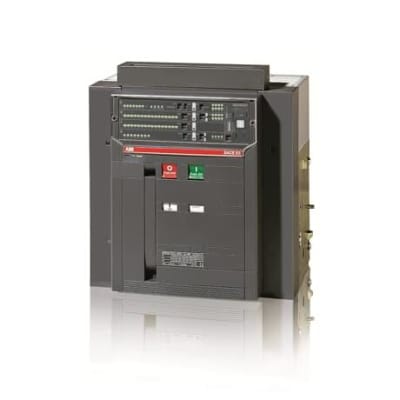 ASEA BROWN BOVERI E3V16DBH0A000CX