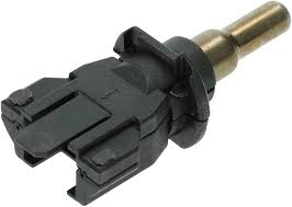 MIELE CO 5435972