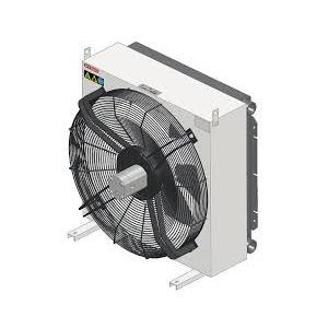 HYDAC 3756414