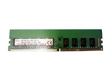 SK HYNIX HMA41GU7AFR8N-TF