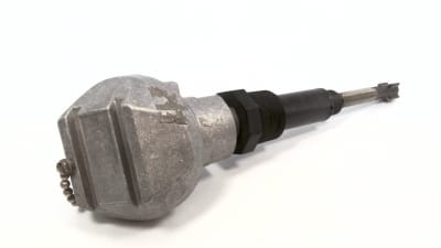 HONEYWELL 04905-001-33-090-X1-000-000