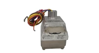 BARKSDALE CDPD2H-A150SS